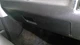 Dodge RAM 1500 2012 Glove Box Used 2062