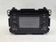 2019-2022 Honda HR-V Audio Radio Equipment LX US Market Receiver 638-12304 OEM