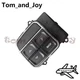 Fit For  Compass Ram 2011-2012 56046375AB Steering Wheel Switch