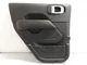 Jeep JT Gladiator Power Driver Rear Inner Door Panel 2020-2023 146686