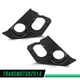 Fit For 1960-1966 GMC Chevrolet C10 Pickup Suburban Interior Speaker Kick Panels