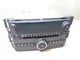 Stereo Radio AM FM CD AUX 15832813 Fits 06-08 CHEVROLET HHR E10-47/196614
