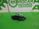 607048DX front inner door handle rh FIAT 500 CABRIO 150 LOUNGE 2009 127779