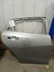 2024 Chevy Malibu Rear Door Right