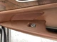 Pass Front Door Switch Pass Window Fits 12-18 AUDI A6 1112527