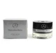 Mercedes-Benz Air Balance Interior Perfume Flacon Sports Mood
