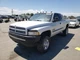 Driver Front Door Switch Driver's Window Fits 00-02 DODGE 2500 PICKUP 1290306