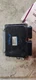 ENGINE CONTROL COMPUTER OEM 16-17 MITSUBISHI LANCERMIT 1YR WRNTY