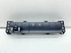 2013-2018 Dodge Ram 1500 Traction Control Switch P68247620AA OEM Factory