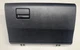 2013-2018 Toyota RAV4 Glove Box Glovebox Assembly  Black OEM 55550-42180
