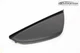 2015-2022 CHEVROLET COLORADO DASHBOARD RIGHT SIDE END CAP TRIM COVER PANEL OEM