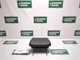 14 15 16 17 Land Rover RANGE ROVER SPORt L494 Center Headrest Black