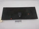 Volvo 850 Trunk Floor Storage Trim Cover Black Fits 1992-1997 92 93 94 95 96 97