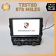 10-13 Porsche Panamera 970 Turbo S 4S GTS Command Head Unit Navigation Radio OEM