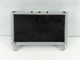 2011-2011 Buick Regal Information Display Screen NTR92