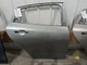 2024 Chevy Malibu Rear Door Right