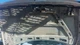 Passenger Sun Visor Quad Cab 4 Door Fits 07-08 DODGE 1500 PICKUP 1795240