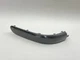 01-04 Mercedes R170 SLK320 SLK230 Rear Bumper Molding Trim Left OEM Has Crack