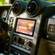 Android Car Stereo Radio Head Unit 2+32GB Wireless CarPlay For Hummer H2 02-07