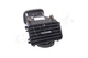 Genuine VW Touareg 7P5 Vent Satin Black 7P1819704AUBN