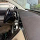 Ultra Thin CarPlay Touch screen Multimedia For Mercedes Benz C-Class GLC NTG5.0