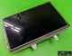 Tesla Model S 2016-2021 MCU MEDIA TOUCHSCREEN DISPLAY- 1451809-50-J 1450737-00-B