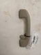 REAR LEFT ROOF GRAB HANDLE FOR INFINITI QX50 2016 - 2017