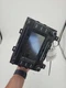 15 17 HYUNDAI SONATA Audio & Visual Equip.(radio) ID 96180c20004x OEM