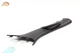 2022 JEEP WAGONEER WINDSHIELD RIGHT A PILLAR TRIM PANEL & GRAB HANDLE OEM