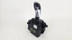 2011-2016 BMW F10 Transmission Gear Selector Shifter Assembly 9251186-01 OEM
