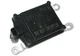 28438-5XA2B Radar Sensor FOR 2020&ndash;2023 Nissan Titan Frontier Cruise 284385XA2B