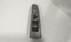 2006 Toyota Prius Driver Door Master Power Mirror Switch OEM