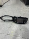 2013-2016 Dodge Dart 8.4 Inch Radio Touch Display Screen 05091143AD