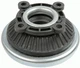 Sachs 802 269 Top Strut Mounting for Holden Opel Vauxhall