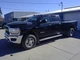Seat Belt Front Classic Style 5 Lug Wheel Fits 13-20 DODGE 1500 PICKUP 1089456