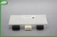 ✅ 07-13 BMW E70 E71 X5 X6 Rear Electric Trunk Tailgate Lift Control Module OEM