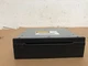 MERCEDES BENZ W211 E63 CLS55 CLS63 NAVIGATION GPS DVD DRIVE DISC COMPUTER