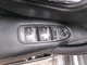 Driver Front Door Switch Driver's Fits 14-20 INFINITI QX80 2238249