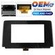 7" Touch Screen FOR 2016 - 2019 Mazda CX-9 Radio Display TK48 611J0 TK48-61-1J0