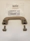LEXUS OEM FACTORY INSIDE REAR DOOR GRIP HANDLE W/ CLIPS 2003-2009 GX470 (TAN)