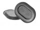 Genuine Mopar OEM Body Floor Pan Drain Plug for Jeep Wrangler JK 2007 to 2018