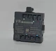 Control Unit Mercedes W204 W212 Door Front Right A2129004314 Original