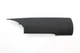 2011-2023 DODGE CHARGER REAR LEFT SIDE C PILLAR UPPER TRIM PANEL OEM BLACK_BFX9