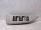 2011-2012 Subaru Legacy Driver Master Window Switch OEM LKQ