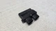 2018 - 2022 TOYOTA C-HR FRONT RIGHT SEAT OCCUPANT SENSOR MODULE 89952-12030 OEM