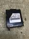 13 14 15 16 17 18 Bentley GT Module 3W7961177B