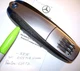 Mercedes Bluetooth Adapter Module B67875878 6787 5878 1YR Warranty '05-UP FLAW