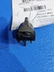 1991 PONTIAC BONNEVILL FRONT DOOR PASSENGER WINDOW SWITCH 6775