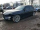 Audio Equipment Radio Am-fm-cd Receiver 2 Din Fits 14-16 BMW 228i 1312097
