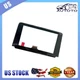 TK49-611J0 Touch Screen Glass 8" for 2016 17 18 19 Mazda CX9 CX-9 Car radio Part